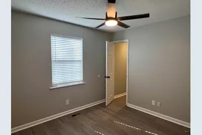 968 Will Scarlet Way, Macon, GA 31220 - Photo 21