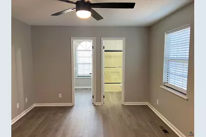 968 Will Scarlet Way, Macon, GA 31220 - Photo 11