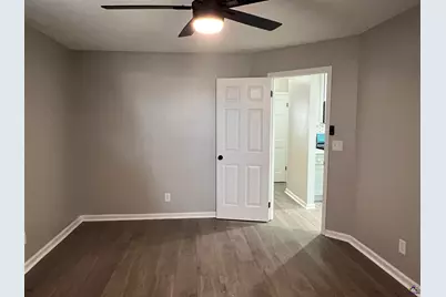 968 Will Scarlet Way, Macon, GA 31220 - Photo 15