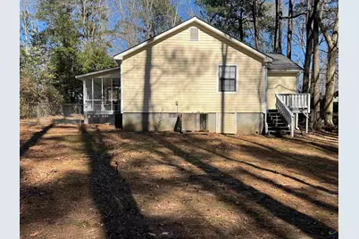 968 Will Scarlet Way, Macon, GA 31220 - Photo 25