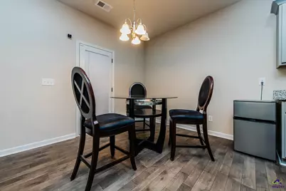 118 Red Birch Lane, Warner Robins, GA 31093 - Photo 19