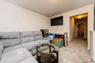 118 Red Birch LN, Warner Robins, GA 31093 - Photo 17