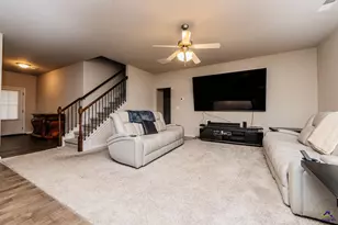 118 Red Birch LN, Warner Robins, GA 31093 - Photo 19