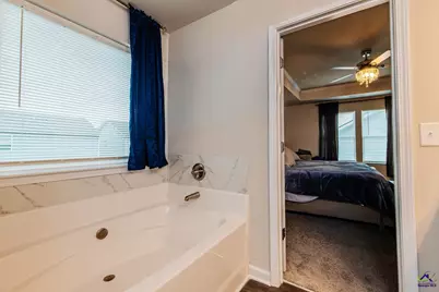 118 Red Birch Lane, Warner Robins, GA 31093 - Photo 13