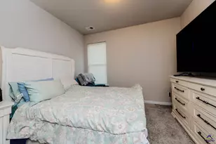 118 Red Birch LN, Warner Robins, GA 31093 - Photo 25