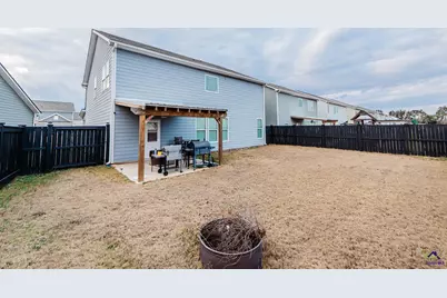 118 Red Birch Lane, Warner Robins, GA 31093 - Photo 29