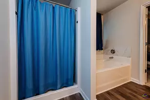 118 Red Birch LN, Warner Robins, GA 31093 - Photo 15