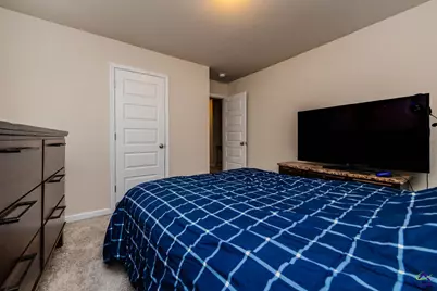 118 Red Birch Lane, Warner Robins, GA 31093 - Photo 7