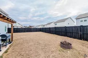 118 Red Birch LN, Warner Robins, GA 31093 - Photo 27