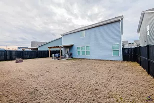 118 Red Birch LN, Warner Robins, GA 31093 - Photo 29