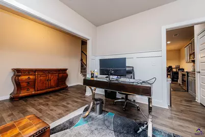 118 Red Birch Lane, Warner Robins, GA 31093 - Photo 23