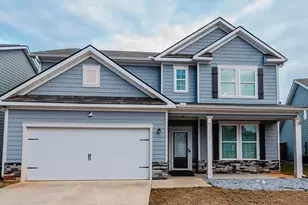 118 Red Birch LN, Warner Robins, GA 31093 - Photo 1