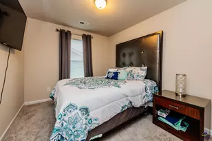 118 Red Birch LN, Warner Robins, GA 31093 - Photo 7