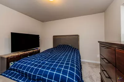 118 Red Birch Lane, Warner Robins, GA 31093 - Photo 5