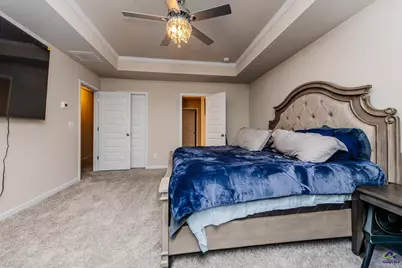 118 Red Birch Lane, Warner Robins, GA 31093 - Photo 11