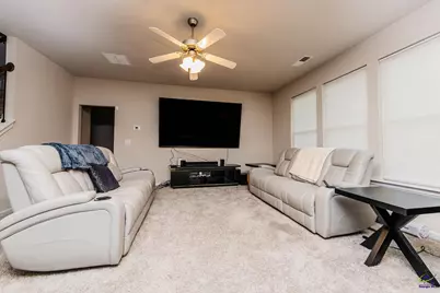 118 Red Birch Lane, Warner Robins, GA 31093 - Photo 21