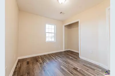 102 Stone Mill Drive, Warner Robins, GA 31088 - Photo 17