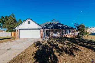 102 Stone Mill Dr, Warner Robins, GA 31088 - Photo 3