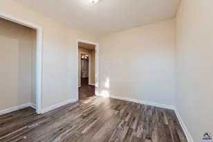 102 Stone Mill Dr, Warner Robins, GA 31088 - Photo 19