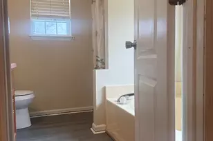 102 Stone Mill Dr, Warner Robins, GA 31088 - Photo 21