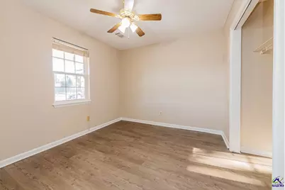 102 Stone Mill Drive, Warner Robins, GA 31088 - Photo 13