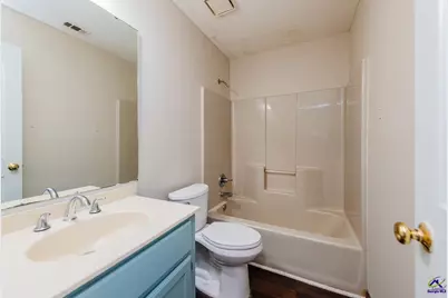 102 Stone Mill Drive, Warner Robins, GA 31088 - Photo 15