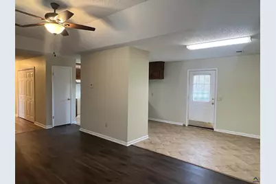 142 Lonnie Bryant, Cochran, GA 31014 - Photo 5