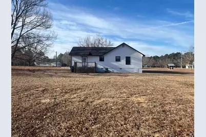 142 Lonnie Bryant, Cochran, GA 31014 - Photo 21