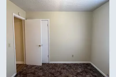 142 Lonnie Bryant, Cochran, GA 31014 - Photo 13