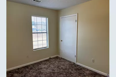 142 Lonnie Bryant, Cochran, GA 31014 - Photo 9