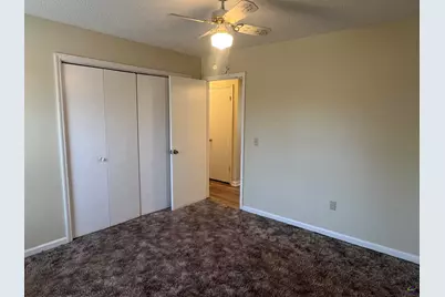 142 Lonnie Bryant, Cochran, GA 31014 - Photo 17