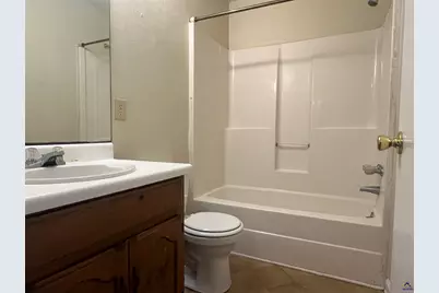 142 Lonnie Bryant, Cochran, GA 31014 - Photo 11