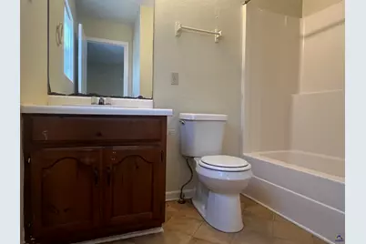 142 Lonnie Bryant, Cochran, GA 31014 - Photo 19