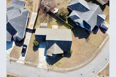 407 Grey Fox Crossing, Bonaire, GA 31005 - Photo 25