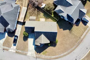 407 Grey Fox Crossing, Bonaire, GA 31005 - Photo 25