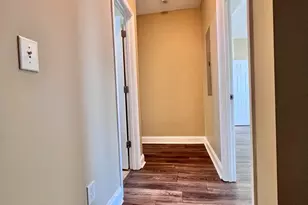 407 Grey Fox Crossing, Bonaire, GA 31005 - Photo 17