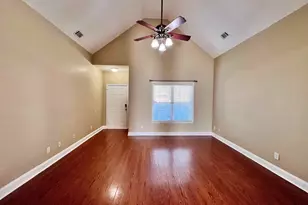 407 Grey Fox Crossing, Bonaire, GA 31005 - Photo 3