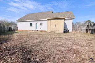 407 Grey Fox Crossing, Bonaire, GA 31005 - Photo 21