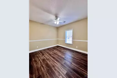 407 Grey Fox Crossing, Bonaire, GA 31005 - Photo 5