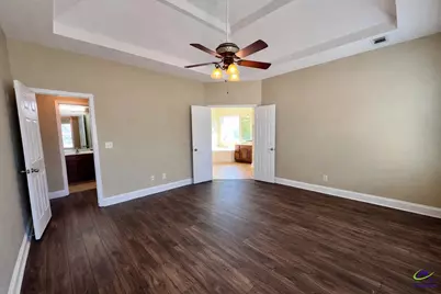 407 Grey Fox Crossing, Bonaire, GA 31005 - Photo 11