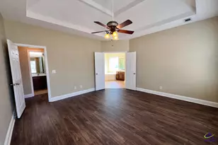 407 Grey Fox Crossing, Bonaire, GA 31005 - Photo 11