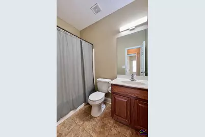 407 Grey Fox Crossing, Bonaire, GA 31005 - Photo 19