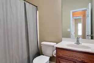 407 Grey Fox Crossing, Bonaire, GA 31005 - Photo 19