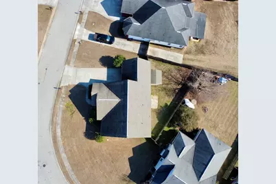 407 Grey Fox Crossing, Bonaire, GA 31005 - Photo 23