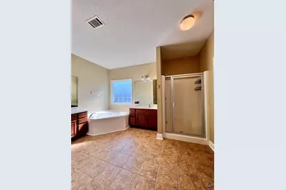 407 Grey Fox Crossing, Bonaire, GA 31005 - Photo 13