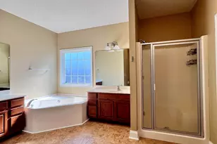 407 Grey Fox Crossing, Bonaire, GA 31005 - Photo 13