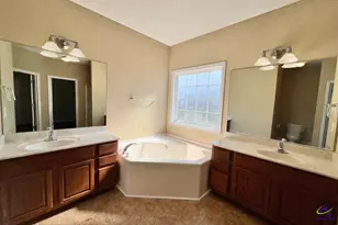 407 Grey Fox Crossing, Bonaire, GA 31005 - Photo 15