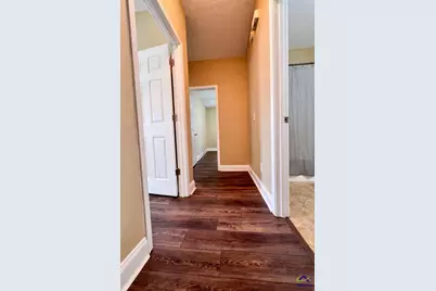 407 Grey Fox Crossing, Bonaire, GA 31005 - Photo 9