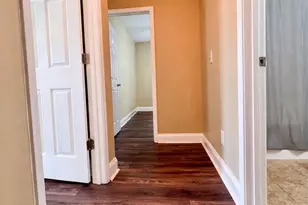 407 Grey Fox Crossing, Bonaire, GA 31005 - Photo 9