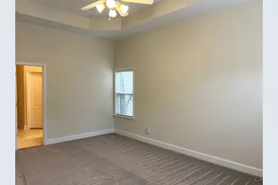 323 Harvest Walk, Macon, GA 31210 - Photo 19